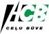 ACB logo