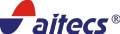 Aitecs logo