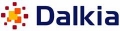 Dalkia logo