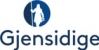 Gjensidige logo