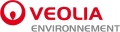 Veolia logo