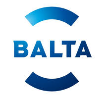 Balta logo