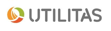 Utilitas logo