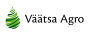 Väätsa logo