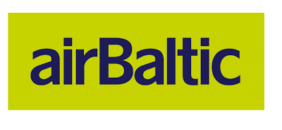 airBaltic logo