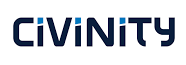 Civinity logo