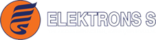 Elektrons S