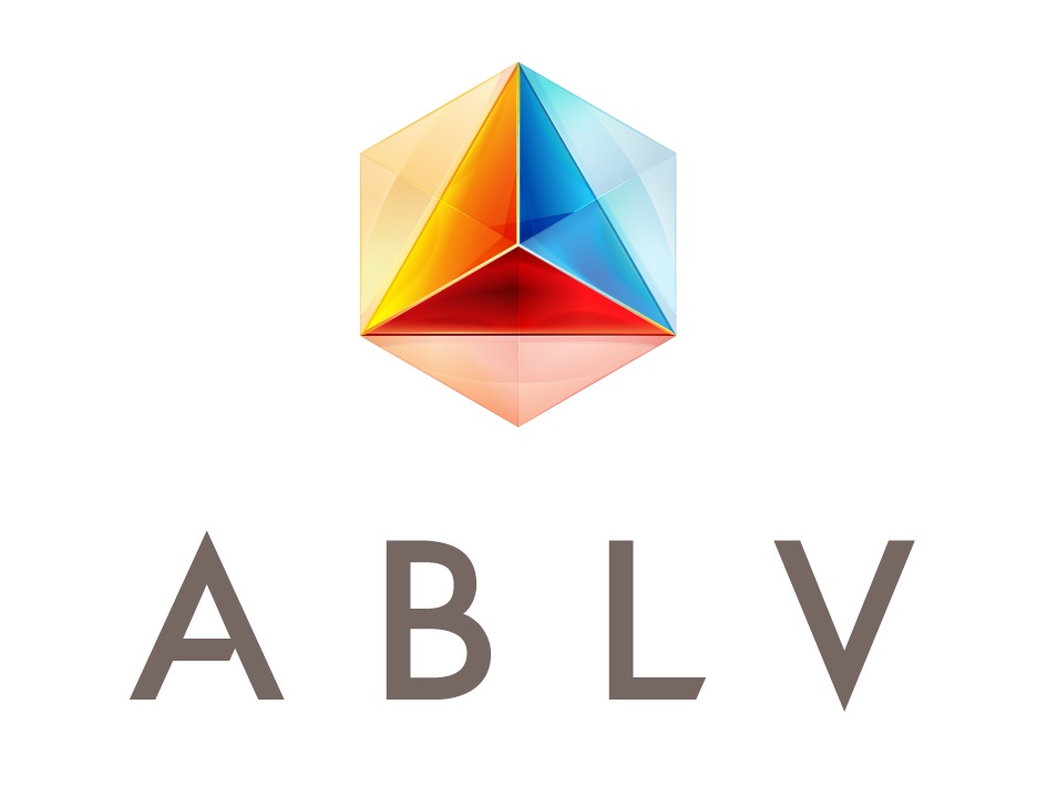 ABLV