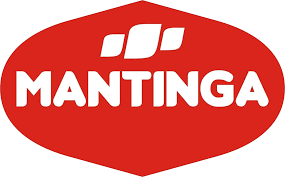 Mantinga