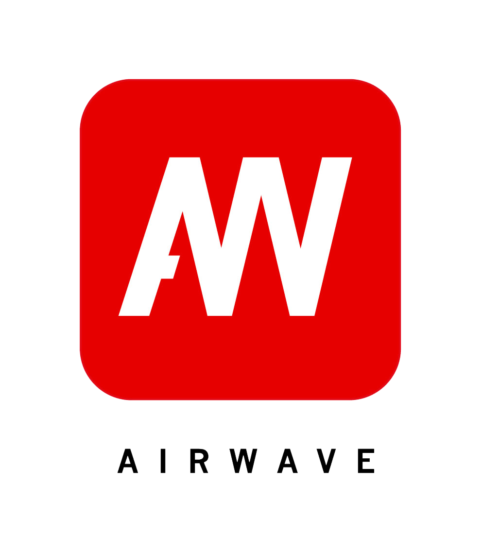 Airwave