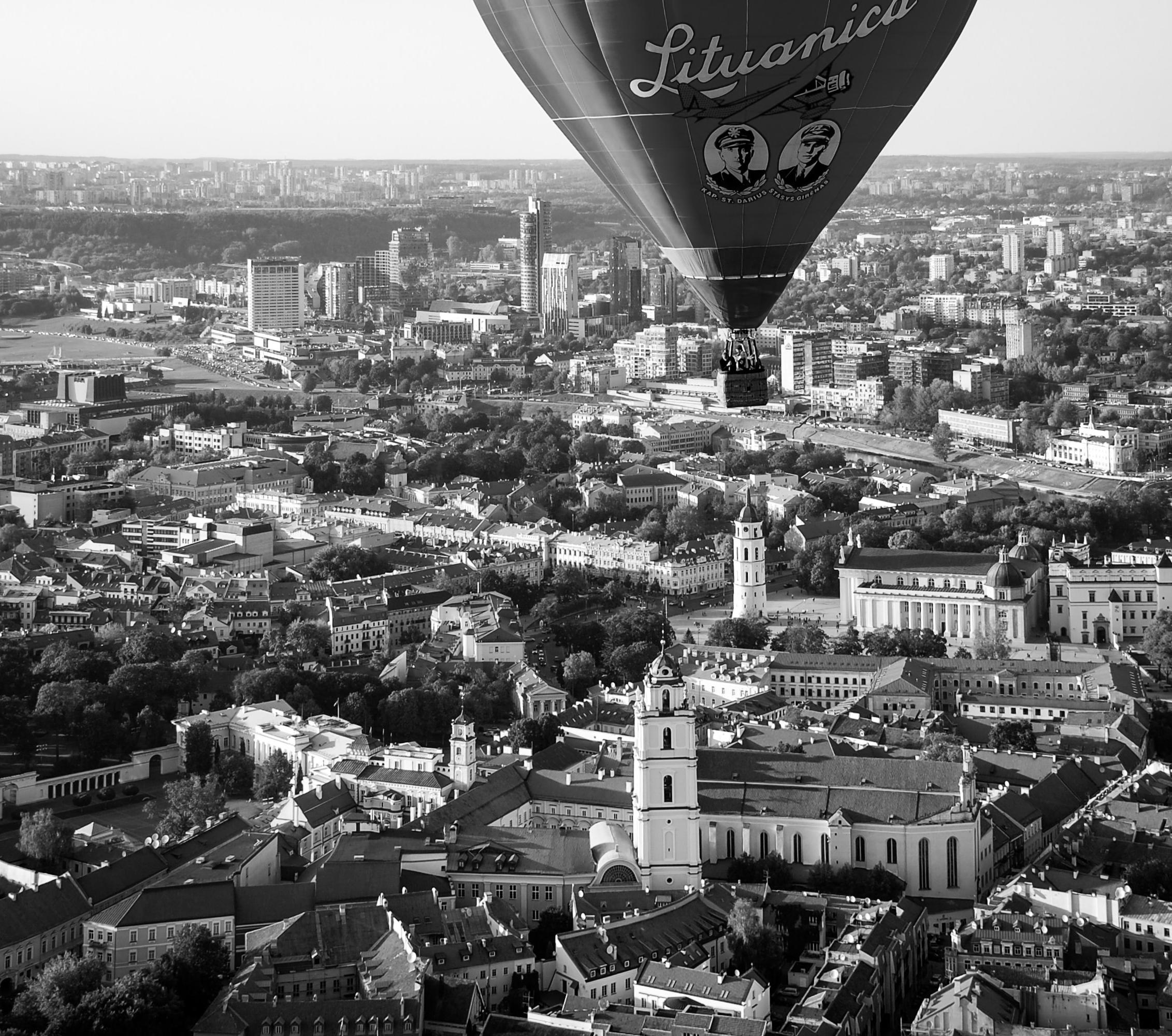 Lithuania