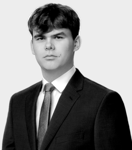 Mantas Kasčiūnas